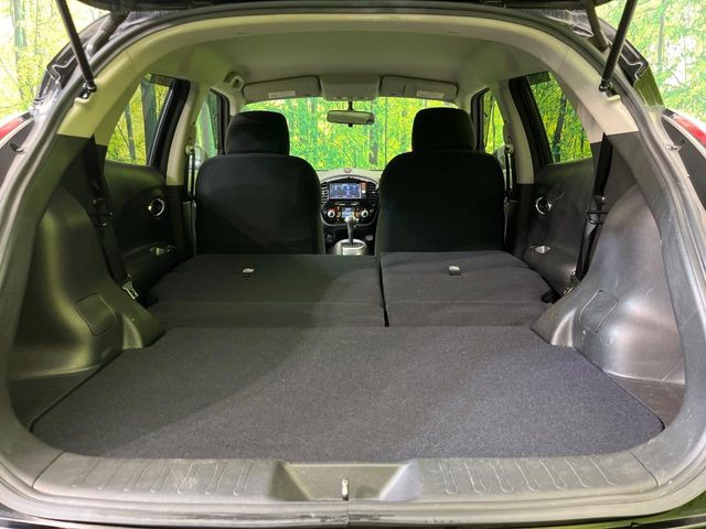 ���Q�b�W���[���́A��e�ʂ̃X�y�[�X���m�ہB���i�̂����������烌�W���[�܂ŁA���L�����􂵂Ă���܂�!�܂��A���A�V�[�g��|�����ƂŃo���G�[�V�����L���ɂ��g�����������܂��B