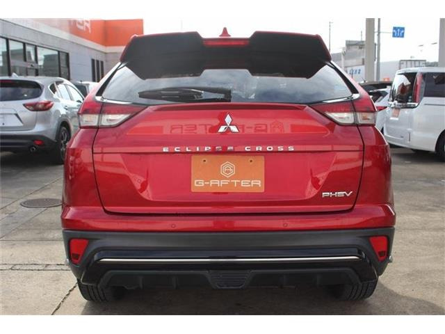 ���Ђ͂��������j�b�Z�C���a���ۑ㗝�X�ł��B�S�c�ƎЈ����ی��̕�W�l���i���擾���Ă���܂��B���C�y�ɂ����k���������B