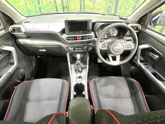 �����^�A�b�v �O���[�v���݌ɐ���30,000��!!�S���̌n��X���烁�[�J�[�E�Ԏ��킸���Љ�o����̂ŁA���Ȃ��Ƀs�b�^���̂��Ԃ�������͂��ł���܂��͂��₢���킹��������