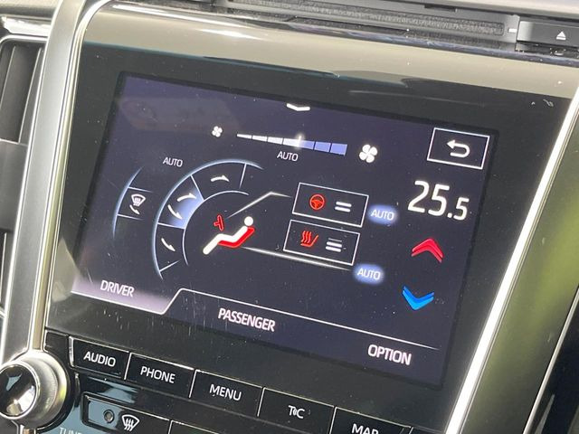 �y�V�[�g�q�[�^�[�z�������ɏd�󂷂�V�[�g�q�[�^�[!�G�A�R����葁�����܂��Ă����̂Ŋ�����̐l�����S�ł��ˁ�G�A�R���̉����͊������邩����A�Ƃ������ɂ����������߂ł��B