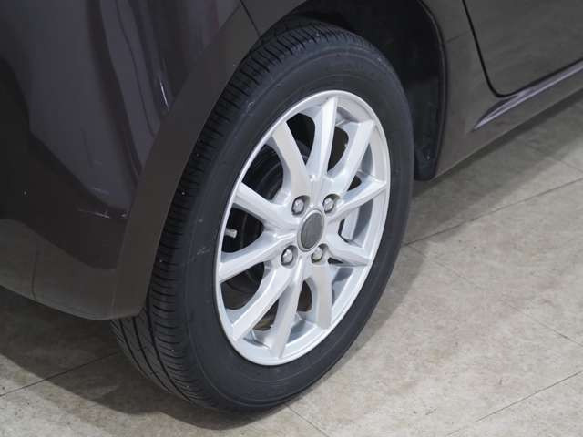 �^�C���̃z�C�[���ׂ̍����Ƃ���܂ŃL���C���ɂ��Ă��炨�n�����܂�!