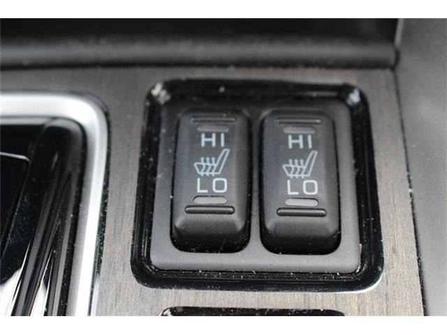 ���Ђ͂��������j�b�Z�C���a���ۑ㗝�X�ł��B�S�c�ƎЈ����ی��̕�W�l���i���擾���Ă���܂��B���C�y�ɂ����k���������B