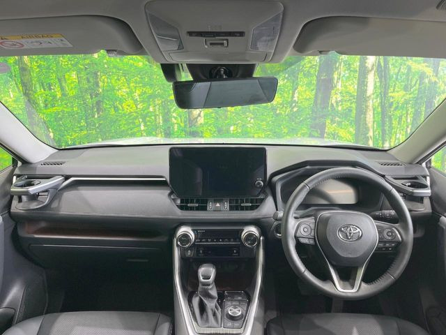 グループ総在庫数約30,000台!!全国の系列店からメーカー・車種問わずご紹介出来るので、あなたにピッタリのお車が見つかるはずです♪まずはお問い合わせ下さい☆