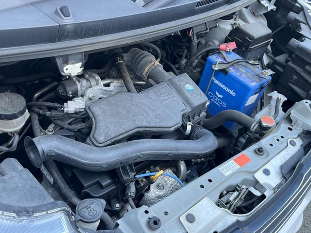 �e�؁E���J�Ȑ�僁�J�j�b�N�X�^�b�t������!�E�Ԍ��E�_�������E���̓��̏C���ȂǃA�t�^�[�T�[�r�X�����S�B���Ԃ̃J�X�^�}�C�Y���l�N�X�e�[�W�̃T�[�r�X�X�^�b�t�܂ł����k��������!