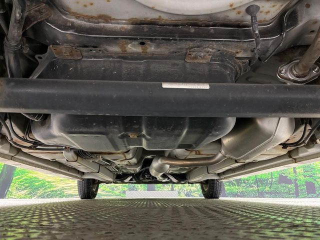 ����肪���ꂢ�Ȃ����ɁA�h�K���H�̎{�H���I�X�X���B�~��n��͂������A���ݕ��ɂ��Z���̕���A��Ń}�����E�E�B���^�[�X�|�[�c���������ɂ��D�]���������Ă���܂��B