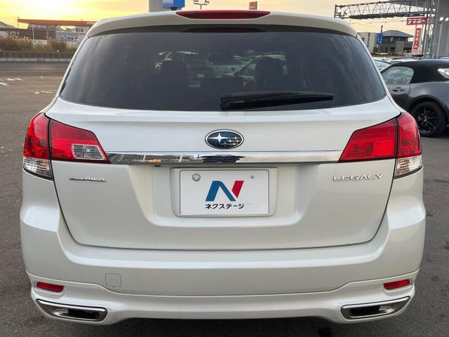 ���S�̍Œ�10�N�E���s�������ۏ�(�L��)�����p�ӁB�ۏؓ��e���[���͂������A�����_��&�I�C��������A�N�����x�̑S���E24���ԃ��[�h�T�[�r�X���t�т���Ă���܂��̂ł����S�������B