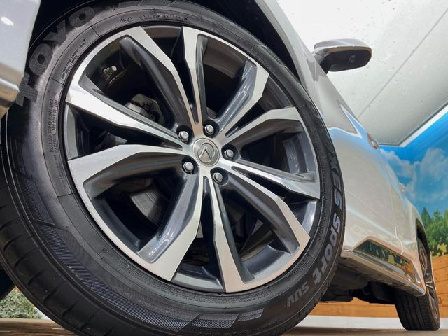 �y����20�C���`�A���~�z�C�[���z�O�ςɃ}�b�`���������A���~�z�C�[���𑕒����Ă���܂��B�e��ЊO�A���~�z�C�[����A�X�^�b�h���X�^�C�����戵�����Ă���܂��B���񂲑��k����������