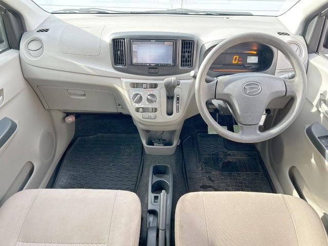 �O���[�v���݌ɐ���30,000��!!�S���̌n��X���烁�[�J�[�E�Ԏ��킸���Љ�o����̂ŁA���Ȃ��Ƀs�b�^���̂��Ԃ�������͂��ł���܂��͂��₢���킹��������