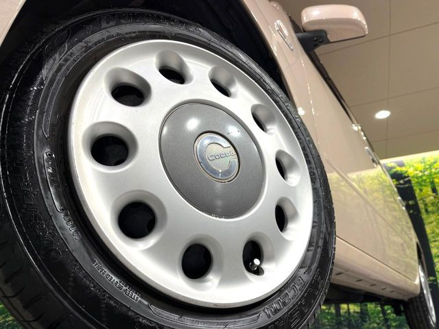 �y����14�C���`�X�`�[���z�C�[���z�l�N�X�e�[�W�ł́w�ЊO�A���~�z�C�[���x���D�]������!�L���u�����h���炨�l�ł��ȃA���~�܂ŕ��L������Ēv���܂���X�^�b�h���X�^�C������舵���Ă���܂��̂ł��C��������!