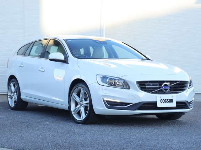 �y�ő�91���ڂ̓_�������z�{���{�ɐ��ʂ��������m���A�ԗ��̏�Ԃɂ��čő�91���ڂɋy�ԃ`�F�b�N��Ō����ȓ_�����������{���܂��B�[�Ԏ��ɂ͓_���������e���L�^�����_�������L�^������n�����܂��B