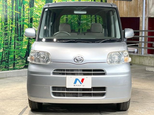 ���Ђł́A�S�ԁw�C�����Ȃ��x�̂��Ԃ̂ݎ�舵���Ă���܂��B��C�o�C���[�ɂ�錵�I�����d����̌�A���Ɍ�̎ԗ��`�F�b�N���s���A�l�N�X�e�[�W���F�肵�����i���Ȓ��ÎԂ����񋟂��Ă���܂��B