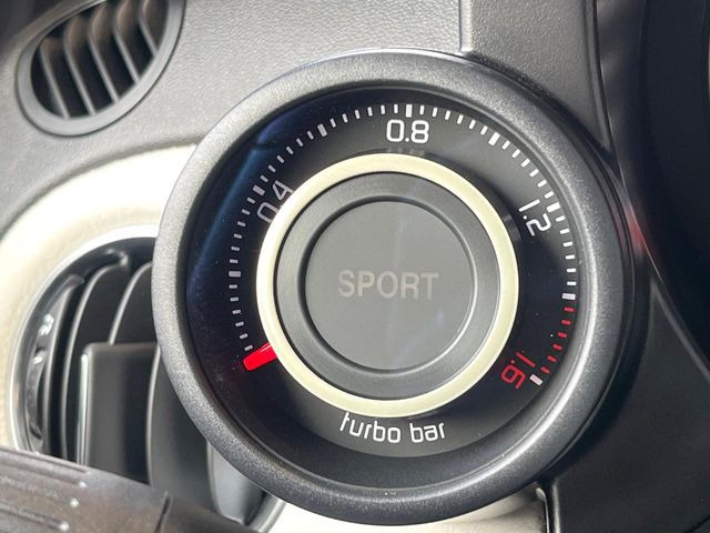 �����s���[�h�Z���N�^:���ꂼ��g�p�p�r�ɍ��킹�����s���[�h���I���\�ł�!�����̃h���C�u�����y�����Ȃ鑕���ł�!