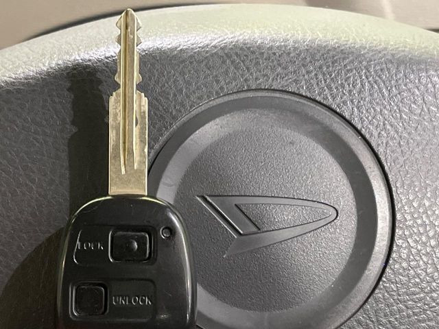 �y�L�[���X�z�������ꂽ�ꏊ����ł��{�^����Ńh�A�̊J���E�{�����ł���̂łƂ��Ă��֗�!�h�A�̌�������ɏ������邱�Ƃ�����܂����