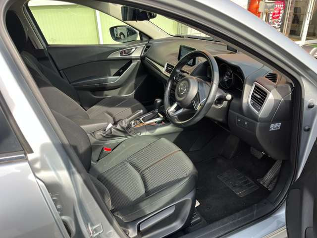 �^�]�Ȃ͂���Ȋ����ł�!