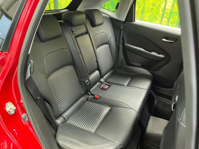 ���N���[���ȏ�Ԃ��L�[�v���������q�l�ɂ́w�i�m�]�[���R�[�g�x����������!�R���i�E�C���X�΍��A���ہE���L�Ɍ��ʂ𔭊��������̕��ɂ��D�]���������Ă���܂��B