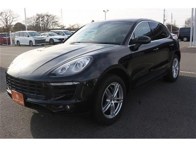 �������̂��q�l�����C�y�ɂ��₢���킹�����������S���̒�g�H��őΉ��\���Ԍ������ԗ��̏ꍇ�́A�Ԍ��擾��p���܂߂��x�����z��\�����Ă��܂��B