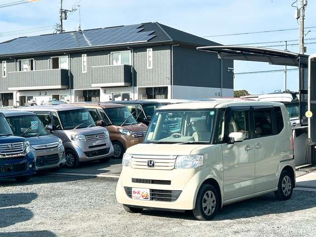 �y39.8���X�J�[�Y�̎��q���������������A���ɂ��肪�Ƃ��������܂��B���������S�s���c1186-7TEL:0942-73-6060�܂ł��⍇����������