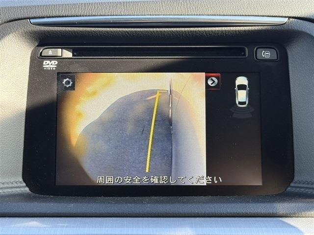 �����Ƃ����Ƃ��ɗ����Œ�3�N�̒����ۏ؂����p�ӂ��Ă���܂��B���������Ɉ��S���Ă��g������������悤�ɁA�ƐӋ���H���̂��q�l���S���������܂���B���s���ȓ_���������܂�����X�^�b�t�܂ł��₢���킹������