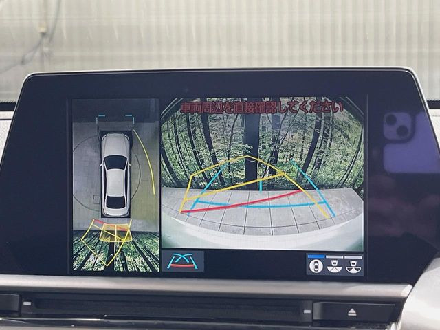 �y�p�m���~�b�N�r���[���j�^�[�z��p�̃J�����ɂ��A�ォ�猩���낵���悤�Ȏ��_��360�x�N���}�̎��͂��m�F���邱�Ƃ��ł��܂������p�������m�F���₷���A�����ꏊ�ł̐؂�Ԃ��⒓�Ԃ��X���[�Y�ɍs���܂��B