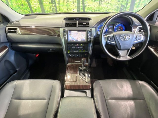 �O���[�v���݌ɐ���30,000��!!�S���̌n��X���烁�[�J�[�E�Ԏ��킸���Љ�o����̂ŁA���Ȃ��Ƀs�b�^���̂��Ԃ�������͂��ł���܂��͂��₢���킹��������