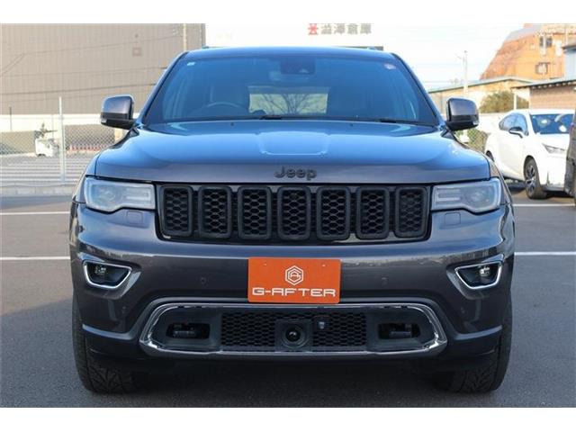 ������肪�����ĂȂ��Ȃ��C�ɓ��������Ԃ��Ȃ������̂��q�l!�S���̃I�[�N�V��������s�b�^����1���T�����Ƃ��\�ł��B���Ј�x���₢���킹���������B