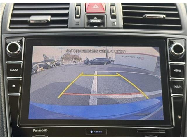 ���Ђ͂��������j�b�Z�C���a���ۑ㗝�X�ł��B�S�c�ƎЈ����ی��̕�W�l���i���擾���Ă���܂��B���C�y�ɂ����k���������B