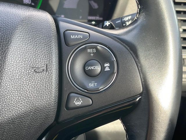 �y�A�_�v�e�B�u�N���[�Y�R���g���[���z�������H�ł̒��������s���y��!!�����ő��x��ۂN���[�Y�R���g���[�����A�Փˌy���V�X�e���ƘA�g���A�O���̎ԗ������m���ĎԊԂ�ۂ悤�ɑ��x���߂��Ă���܂�!!