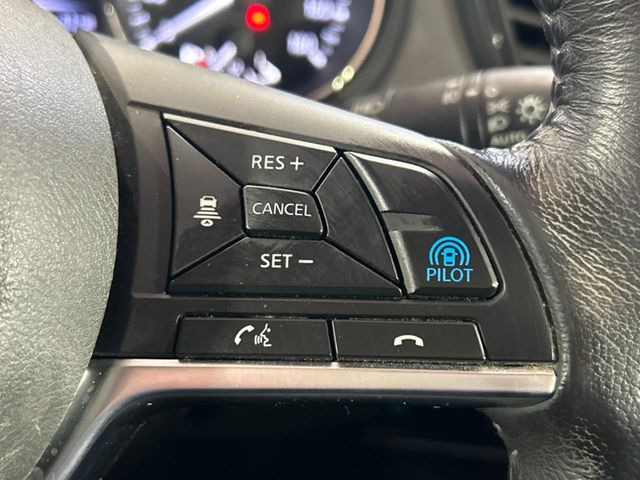 �y�v���p�C���b�g�z�������H�ł̒��������s���y��!!�a�؎��Ə��񑖍s�̃V�[���ŁA�A�N�Z���E�u���[�L�E�X�e�A�����O�������Ő��䂵�A�������^�]�̕��S���y�����Ă���܂���