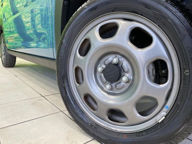 �y����15�C���`�X�`�[���z�C�[���z�l�N�X�e�[�W�ł́w�ЊO�A���~�z�C�[���x���D�]������!�L���u�����h���炨�l�ł��ȃA���~�܂ŕ��L������Ēv���܂���X�^�b�h���X�^�C������舵���Ă���܂��̂ł��C��������!