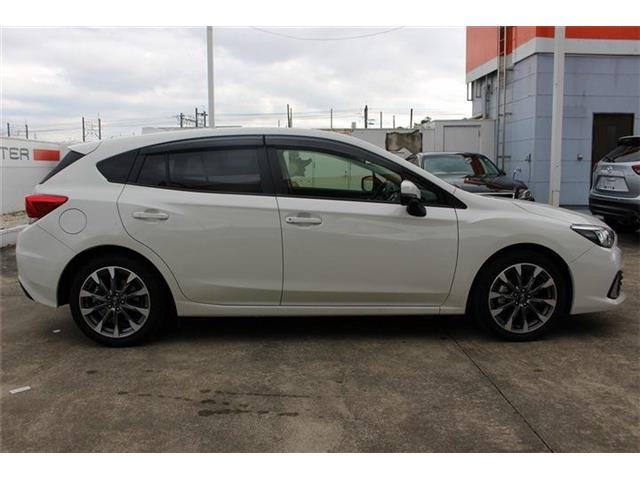 ���Ђ͂��������j�b�Z�C���a���ۑ㗝�X�ł��B�S�c�ƎЈ����ی��̕�W�l���i���擾���Ă���܂��B���C�y�ɂ����k���������B