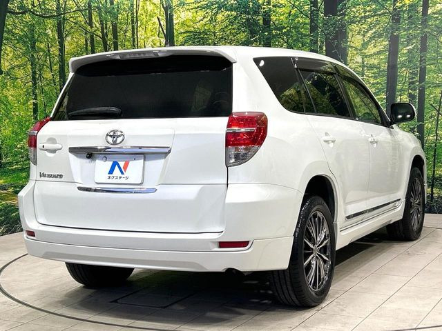 ���S���̃l�N�X�e�[�W���炨���񂹂��\��!�����̓X�܂ɓW�����Ă���N���}���C�ɂȂ�ꍇ���A�Ŋ��̓X�܂ł��������������Ƃ��\�ł�!���񎄂����ɗv�]������������������!���ʓr��p