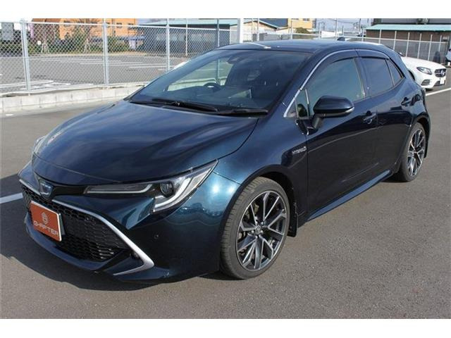 ���Ǝҗl�ւ̔̔��͂��f�肳���Ă��������܂��B �Ԍ������ԗ��̏ꍇ�́A�Ԍ����擾�������x�������z�ŕ\�����Ă���܂��B