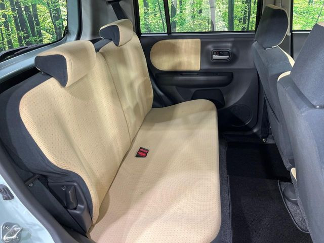 �㕔���Ȃ��C�ɂȂ�悤�ȃL�Y�E�����ւ��蓙�A�傫�ȃ_���[�W�͂Ȃ��A�ǍD�ȏ�Ԃł��B