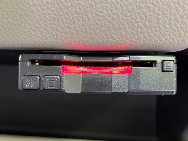 �yETC�z�������H�̗��������X�g���X�Ȃ��ʉ�!�b��̃X�|�b�g��T�[�r�X�G���A�ɑ����u�X�}�[�gIC�v���p���͕K�{�̃A�C�e���ł��B���X�ŃZ�b�g�A�b�v�����{�A���[�ԓ������炷���ɂ����p���������܂�!