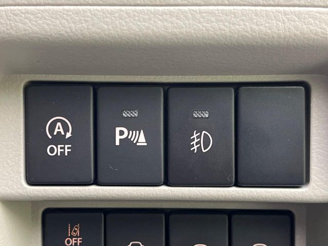 �y�N���A�����X�\�i�[�z�o���p�[�ɕt�����Z���T�[����Q�������m!���̋����ɋ߂Â��ƃA���[�g�ŋ����Ă���܂��􋷂����ԃX�y�[�X��Ԍɓ��ꎞ�����S�ł��ˁ�