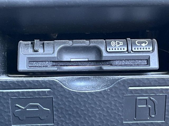 �yETC�z�������H�̗��������X�g���X�Ȃ��ʉ�!�b��̃X�|�b�g��T�[�r�X�G���A�ɑ����u�X�}�[�gIC�v���p���͕K�{�̃A�C�e���ł��B���X�ŃZ�b�g�A�b�v�����{�A���[�ԓ������炷���ɂ����p���������܂�!