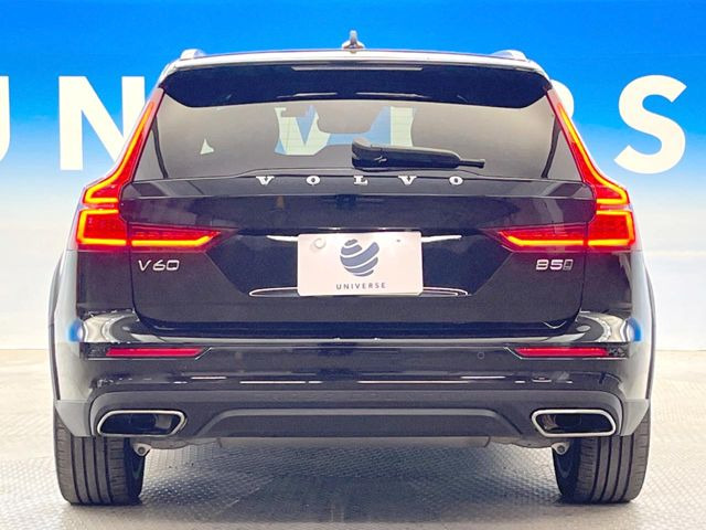 �����X�ł͑�O�ҋ@�ւɂ��ԗ��i���Ӓ�𓱓����A�C�����Ԃ�r���B�Ӓ菑�����s����܂��̂ŁA�ς��ƌ��������ł͕�����Ȃ��ӏ��܂Ŕ[��������ł��������������܂��B���ꕔ�����{�̏ꍇ���������܂��B