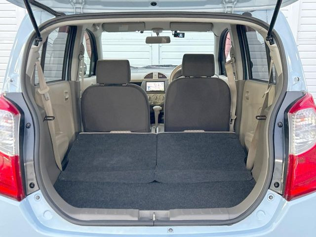 ��Ȃ��i�[����ƁA���ꂾ���̍L����!�V�[���ɍ��킹���V�[�g�A�����W�ŁA�傫�ȉו����ςނ��Ƃ��o���܂���