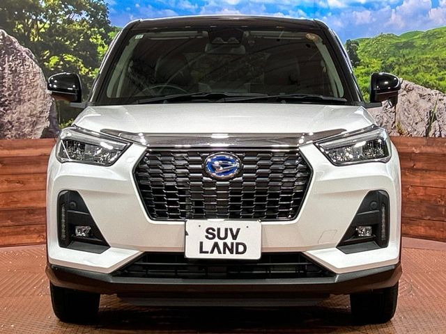 ���Ђł́A�S�ԁw�C�����Ȃ��x�̂��Ԃ̂ݎ�舵���Ă���܂��B��C�o�C���[�ɂ�錵�I�����d����̌�A���Ɍ�̎ԗ��`�F�b�N���s���A�l�N�X�e�[�W���F�肵�����i���Ȓ��ÎԂ����񋟂��Ă���܂��B