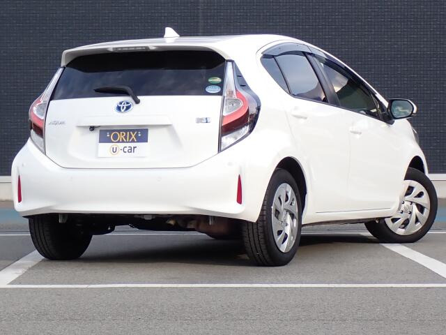 �I���b�N�X�F�蒆�ÎԂ͌�[�ԑO�ɑS��12�܂���24�������_�������{���I�C���A�G�������g�A�S���C�p�[�S���A�G�A�R���t�B���^�[�͖������ŐV�i�Ɍ����v���܂��B���S�̏[�������ł��B