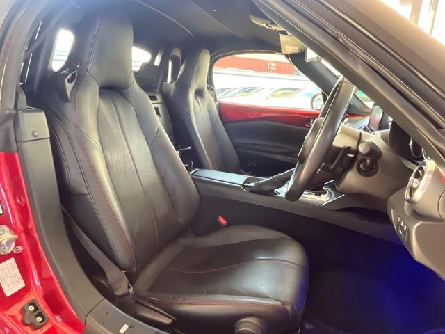 �y���v�V�[�g�z�㎿�Ȗ{�v���g�p���A���������ӂ�鍕�v�V�[�g�B��ɑ̂ɐG��镔��������A����S�n�̗ǂ��ɂ͂�����肽���ł��ˁ􉘂�̕t����򉻂�}����������R�[�e�B���O�{�H�����X�X���ł����