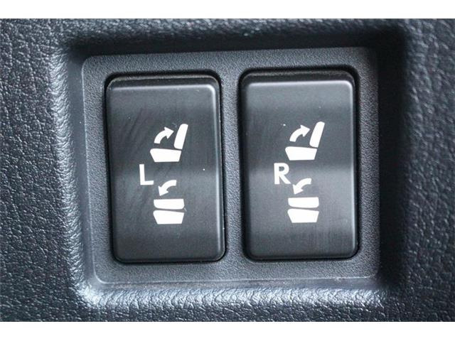 �����Ƃ����Ƃ��ɗ����Œ�3�N�̒����ۏ؂����p�ӂ��Ă���܂��B���������Ɉ��S���Ă��g������������悤�ɁA�ƐӋ���H���̂��q�l���S���������܂���B���s���ȓ_���������܂�����X�^�b�t�܂ł��₢���킹������