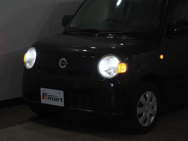 �y�}�[�g�́A���Ɍ������s�̍���2���������ɂ���܂�!�傫�ȁw�y�x�̕����̊Ŕ��ڈ�ł���F�l�̂����X��S��肨�҂����Ă���܂�!!