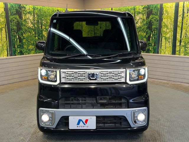 ���Ђł́A�S�ԁw�C�����Ȃ��x�̂��Ԃ̂ݎ�舵���Ă���܂��B��C�o�C���[�ɂ�錵�I�����d����̌�A���Ɍ�̎ԗ��`�F�b�N���s���A�l�N�X�e�[�W���F�肵�����i���Ȓ��ÎԂ����񋟂��Ă���܂��B