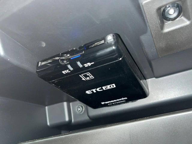 �yETC�z�������H�̗��������X�g���X�Ȃ��ʉ�!�b��̃X�|�b�g��T�[�r�X�G���A�ɑ����u�X�}�[�gIC�v���p���͕K�{�̃A�C�e���ł��B���X�ŃZ�b�g�A�b�v�����{�A���[�ԓ������炷���ɂ����p���������܂�!