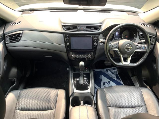 �O���[�v���݌ɐ���30,000��!!�S���̌n��X���烁�[�J�[�E�Ԏ��킸���Љ�o����̂ŁA���Ȃ��Ƀs�b�^���̂��Ԃ�������͂��ł���܂��͂��₢���킹��������