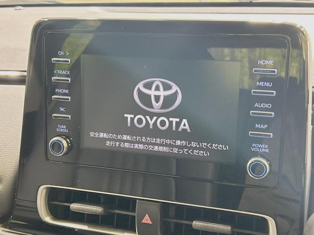 �y�i�r�@�\�t���f�B�X�v���C�I�[�f�B�I�z�i�r�@�\���ڂ̑��A�������̃X�}�[�g�t�H���ƘA�g���āA�i�r��bluetooth�ł̉��y�Đ����\�ł���f�U�C���͂�����񑀍쐫���ǍD!