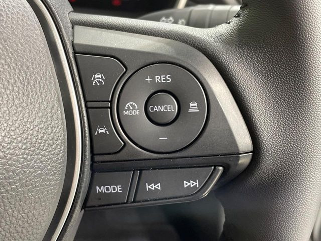 �y���[�_�[�N���[�Y�R���g���[���z�������H�ł̒��������s���y��!!�����ő��x��ۂN���[�Y�R���g���[�����A�Փˌy���V�X�e���ƘA�g���A�O���̎ԗ������m���ĎԊԂ�ۂ悤�ɑ��x���߂��Ă���܂�!!