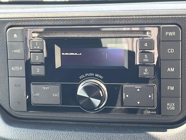 ���D���ȉ��y���ԓ��ł��y���݂��������܂���X�s�[�J�[�����E�E�[�n�[�ǉ��Ȃǂ̉��������A�ŐV�i�r�E��ȃ��j�^�[���̎��t�������񂲑��k��������!