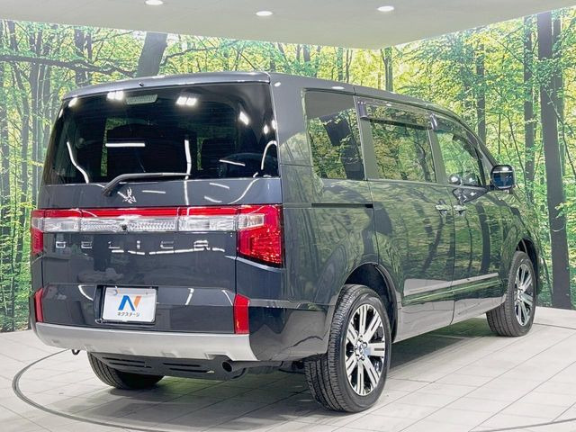 ���S���̃l�N�X�e�[�W���炨���񂹂��\��!�����̓X�܂ɓW�����Ă���N���}���C�ɂȂ�ꍇ���A�Ŋ��̓X�܂ł��������������Ƃ��\�ł�!���񎄂����ɗv�]������������������!���ʓr��p